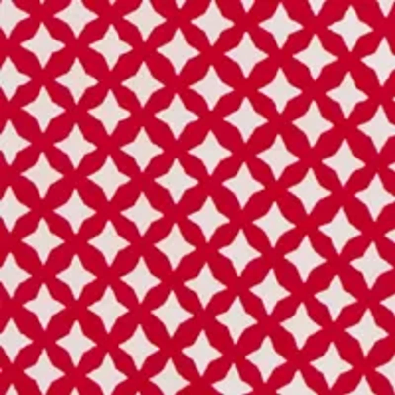 NCAA Nebraska Cornhuskers Diamante Tie