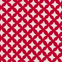 NCAA Nebraska Cornhuskers Diamante Tie