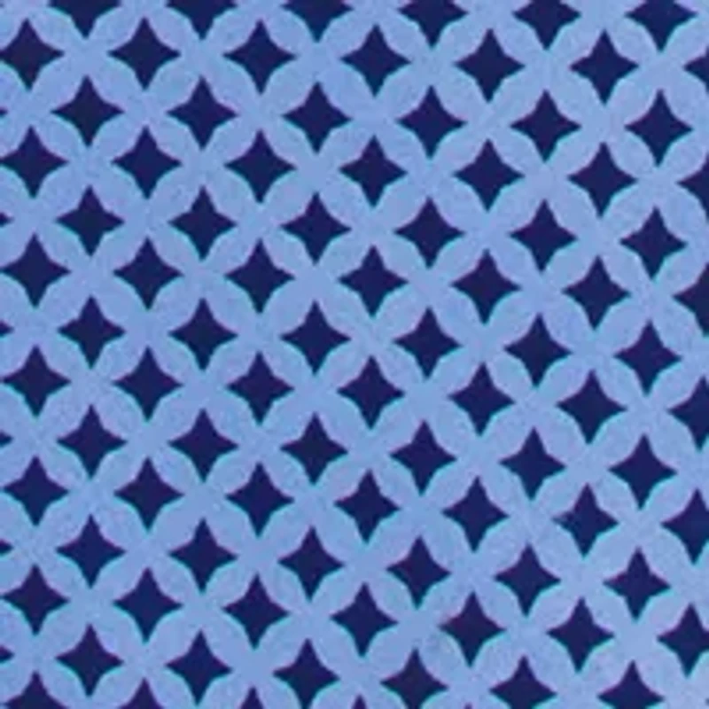 NCAA North Carolina Tar Heels Diamante Tie