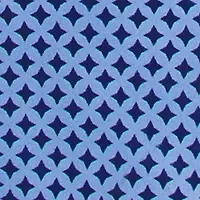 NCAA North Carolina Tar Heels Diamante Tie