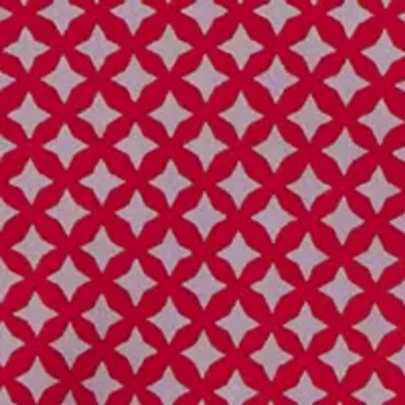 NCAA Ohio State Buckeyes Diamante Tie