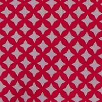 NCAA Ohio State Buckeyes Diamante Tie