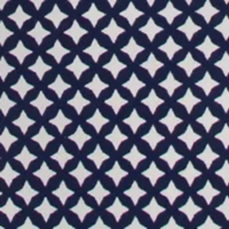 NCAA Penn State Nittany Lions Diamante Tie