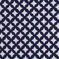 NCAA Penn State Nittany Lions Diamante Tie