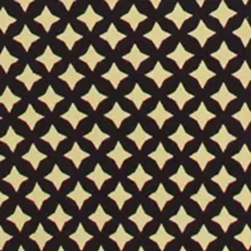 NCAA Purdue Boilermakers Diamante Tie