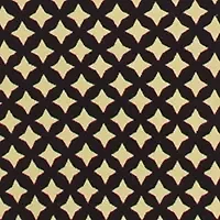 NCAA Purdue Boilermakers Diamante Tie