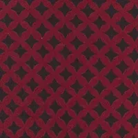 NCAA South Carolina Gamecocks Diamante Tie
