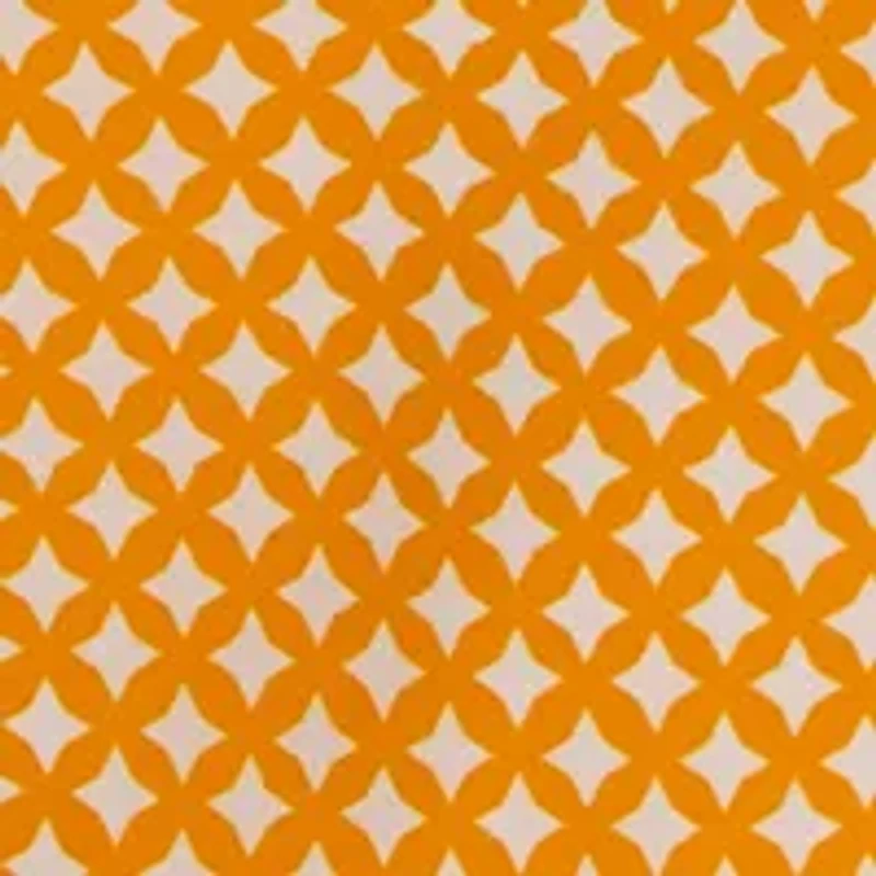 NCAA Tennessee Volunteers Diamante Tie