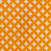 NCAA Tennessee Volunteers Diamante Tie