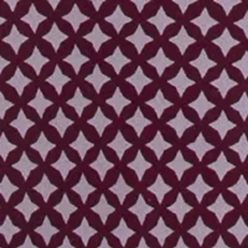 NCAA Texas A&M Aggies Diamante Tie