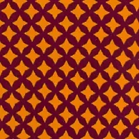 NCAA Virginia Tech Hokies Diamante Tie