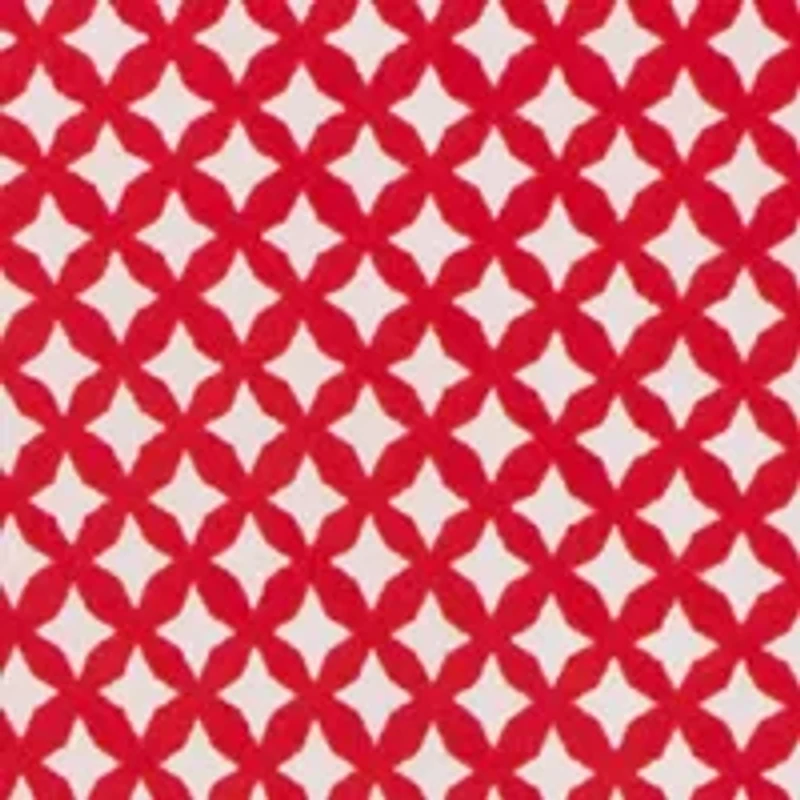 NCAA Wisconsin Badgers Diamante Tie