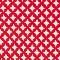 NCAA Wisconsin Badgers Diamante Tie