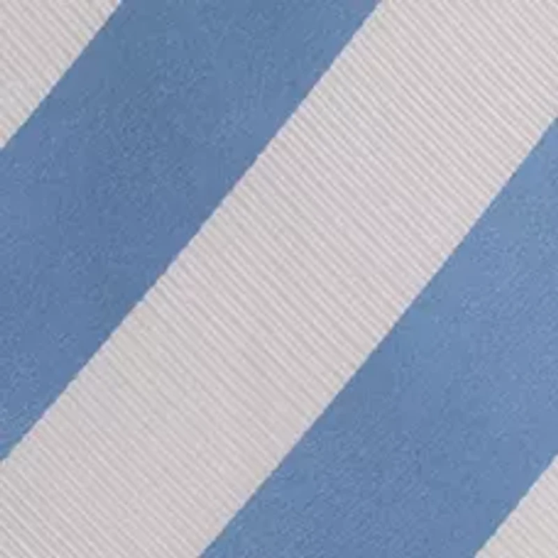 North Carolina Tar Heels