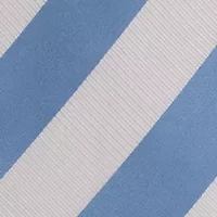 North Carolina Tar Heels