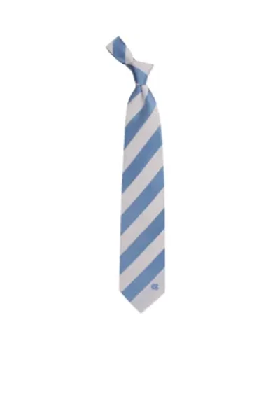 North Carolina Tar Heels