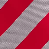 Ohio State Buckeyes Regiment Tie