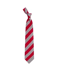 Ohio State Buckeyes Regiment Tie