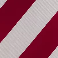 Oklahoma Sooners Regiment Tie