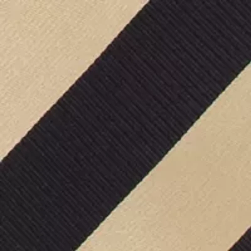 NCAA Purdue Boilermakers Regiment Tie