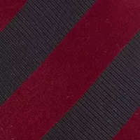 South Carolina Gamecocks Regiment Necktie