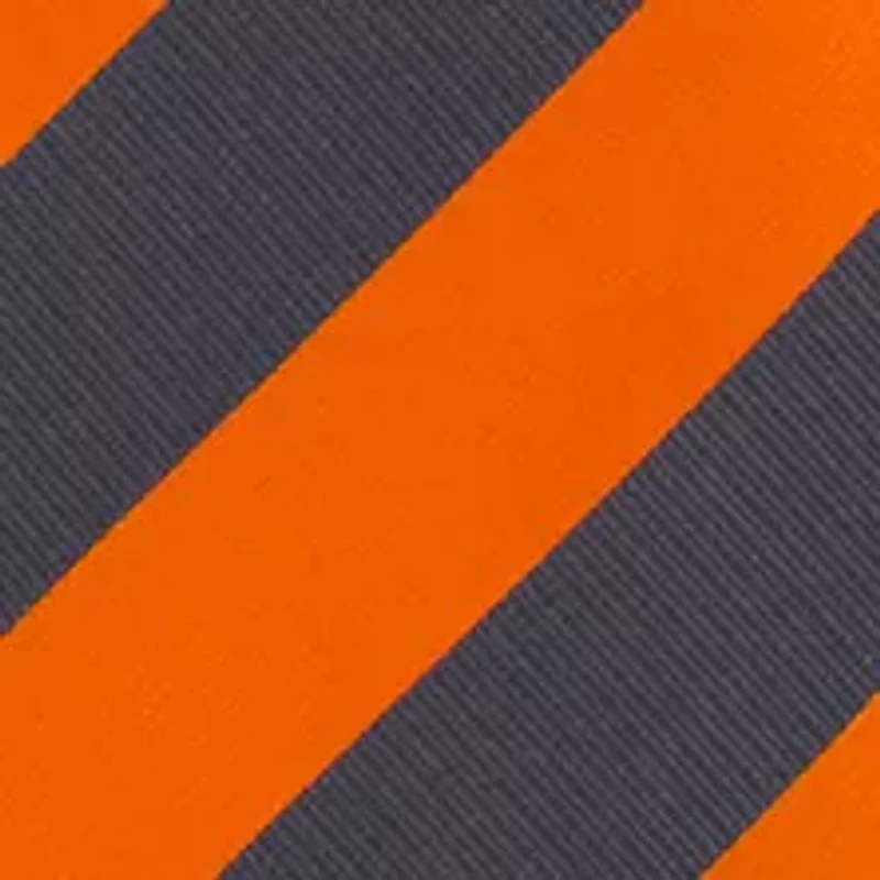 Tennessee Volunteers Regiment Necktie