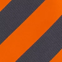 Tennessee Volunteers Regiment Necktie