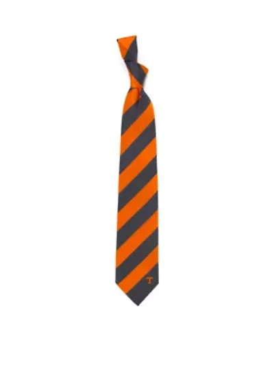 Tennessee Volunteers Regiment Necktie