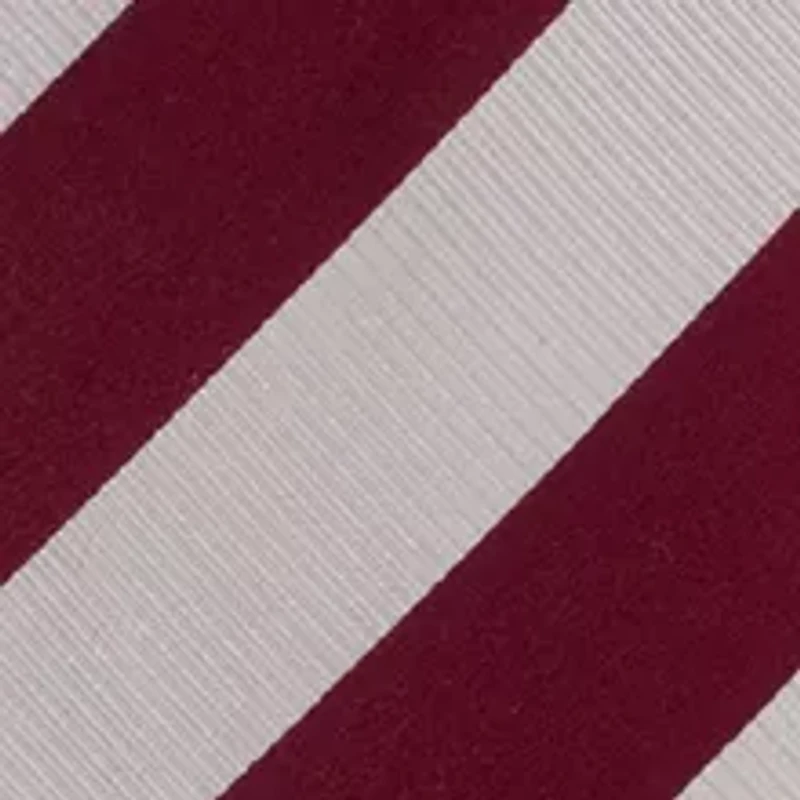 Texas A&M Aggies Regiment Necktie