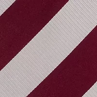 Texas A&M Aggies Regiment Necktie