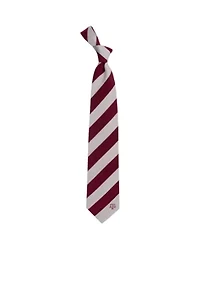 Texas A&M Aggies Regiment Necktie