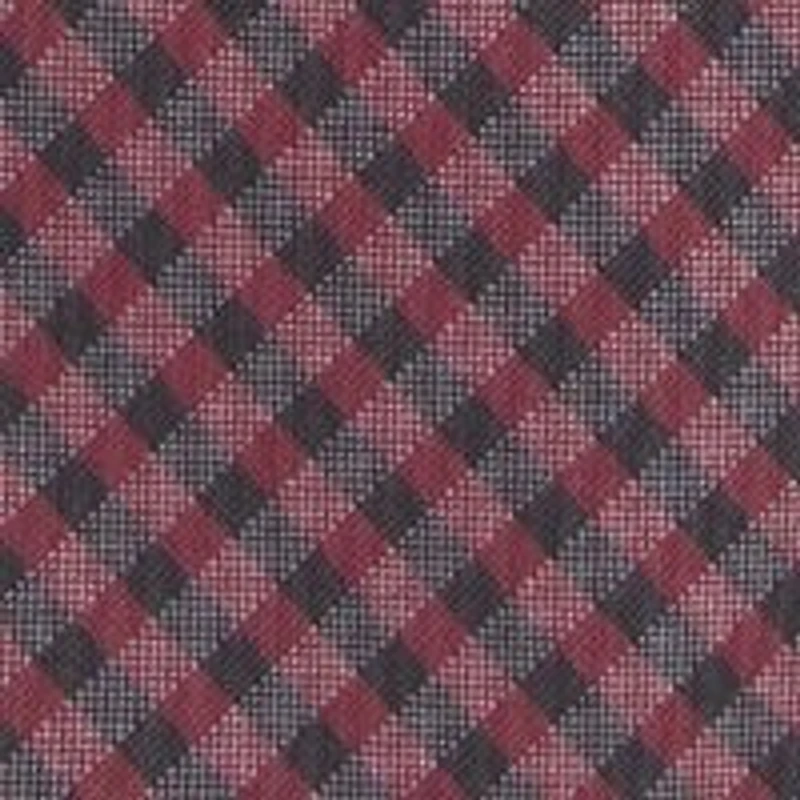 NCAA South Carolina Gamecocks Gingham Tie