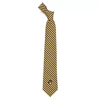 BREWERS GINGHAM