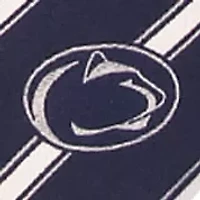 Penn State Nittany Lions Woven Poly 1 Tie