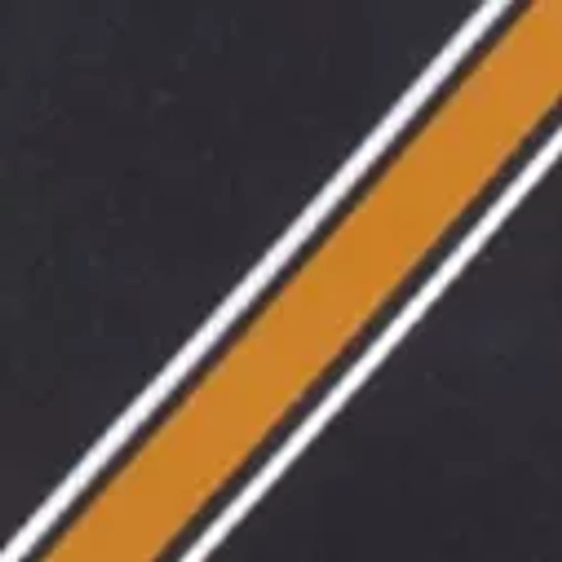 Tennessee Volunteers Stripe Tie