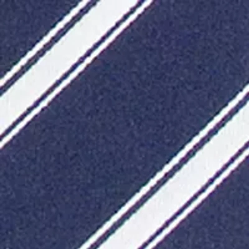 NCAA BYU Cougars Woven Poly 1 Tie