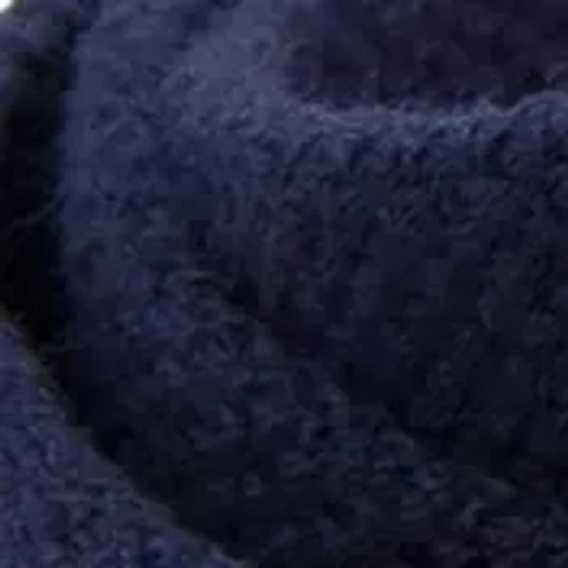 NCAA Auburn Tigers Nostalgia Belt