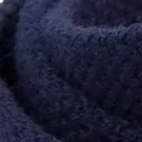 NCAA Auburn Tigers Nostalgia Belt