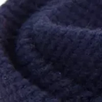 NCAA BYU Cougars Nostalgia Belt