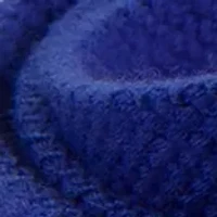 NCAA Florida Gators Nostalgia Belt