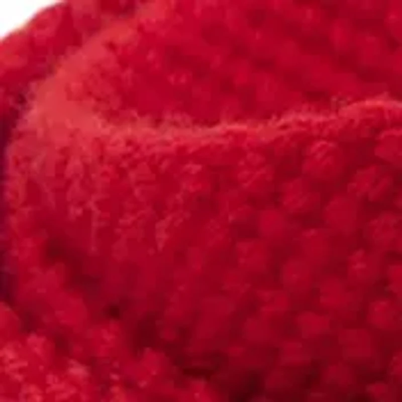 NCAA Georgia Bulldogs Nostalgia Belt