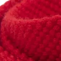 NCAA Georgia Bulldogs Nostalgia Belt