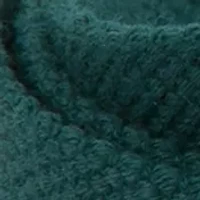 NCAA Michigan State Spartans Nostalgia Belt