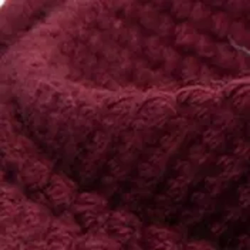 NCAA Mississippi State Bulldogs Nostalgia Belt