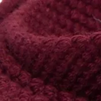 NCAA Mississippi State Bulldogs Nostalgia Belt