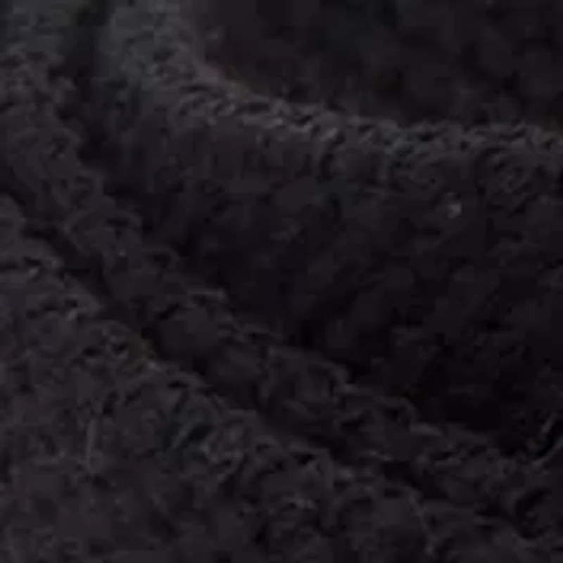 NCAA Missouri Tigers Nostalgia Belt