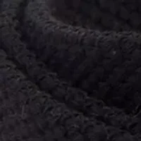 NCAA Missouri Tigers Nostalgia Belt