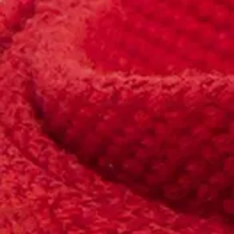 NCAA NC State Wolfpack Nostalgia Belt