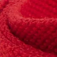 NCAA NC State Wolfpack Nostalgia Belt