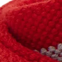 NCAA Ohio State Buckeyes Nostalgia Belt